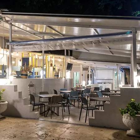 Char 2* 普里莫尔斯科