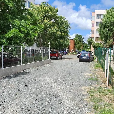 Char 2* 普里莫尔斯科