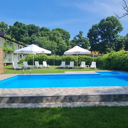 Char 2* 普里莫尔斯科