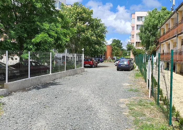 Char 2* פרימורסקו